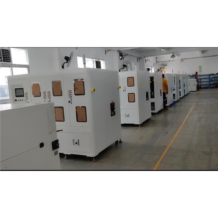 热收缩包装机 福州封口封切机厂家