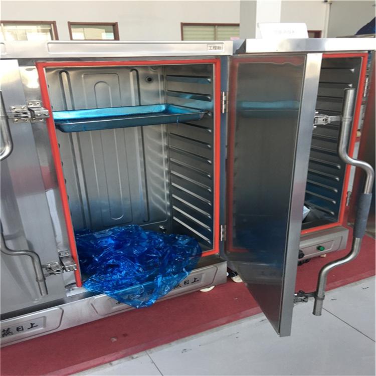 鼎盛蒸饭柜维修400电话