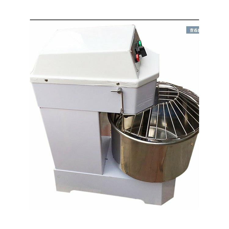 恒祥和面机维修故障报修