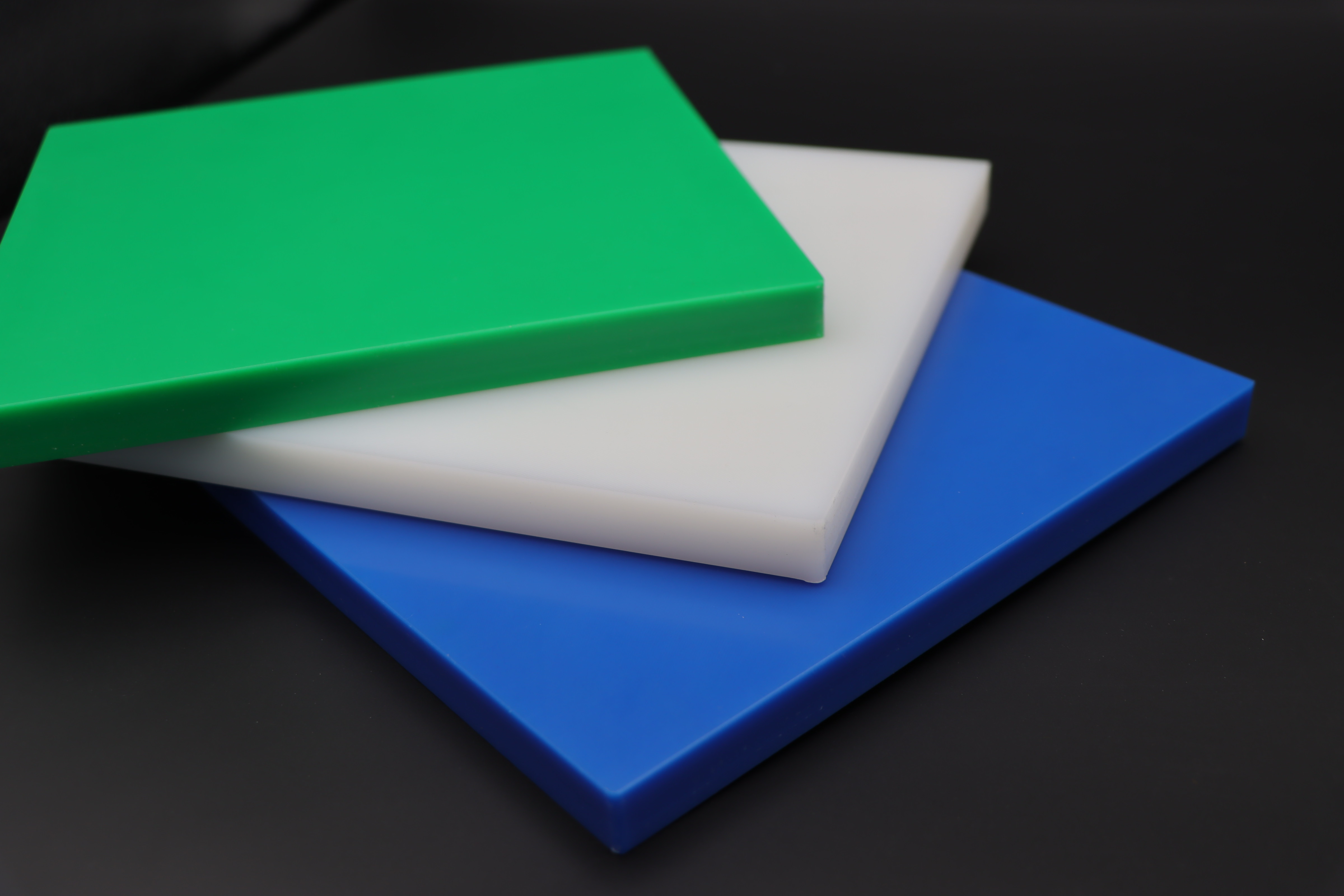 1010尼龙板秦皇岛尼龙板定制