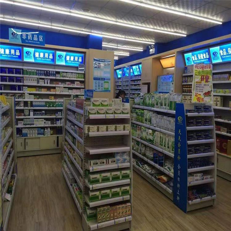 成都電器展柜 電器展柜成都展柜