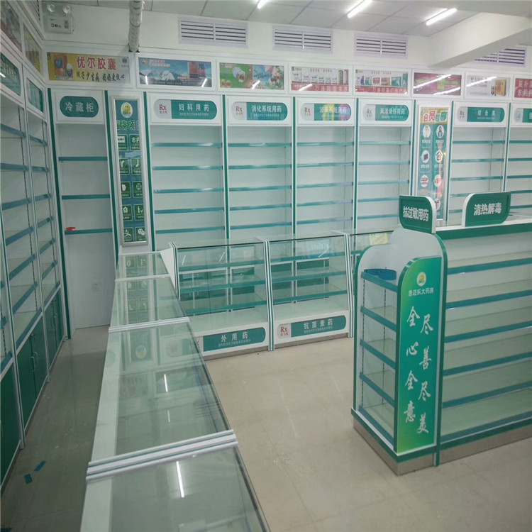成都手機(jī)店展柜 工藝品展柜成都展柜