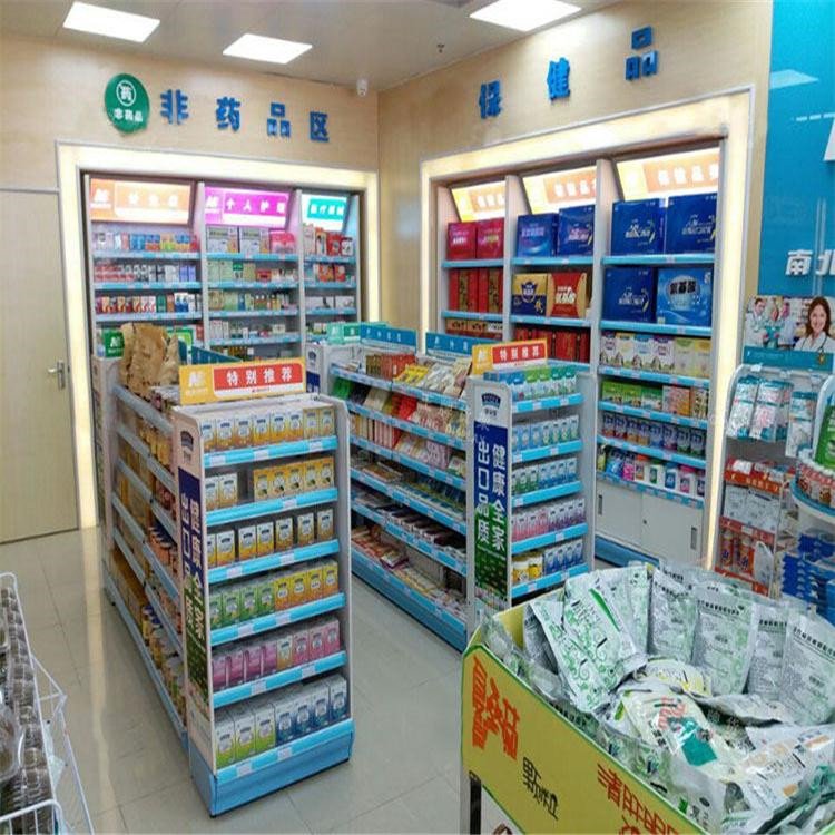 成都家紡展柜 手機(jī)店展柜成都母嬰店展柜