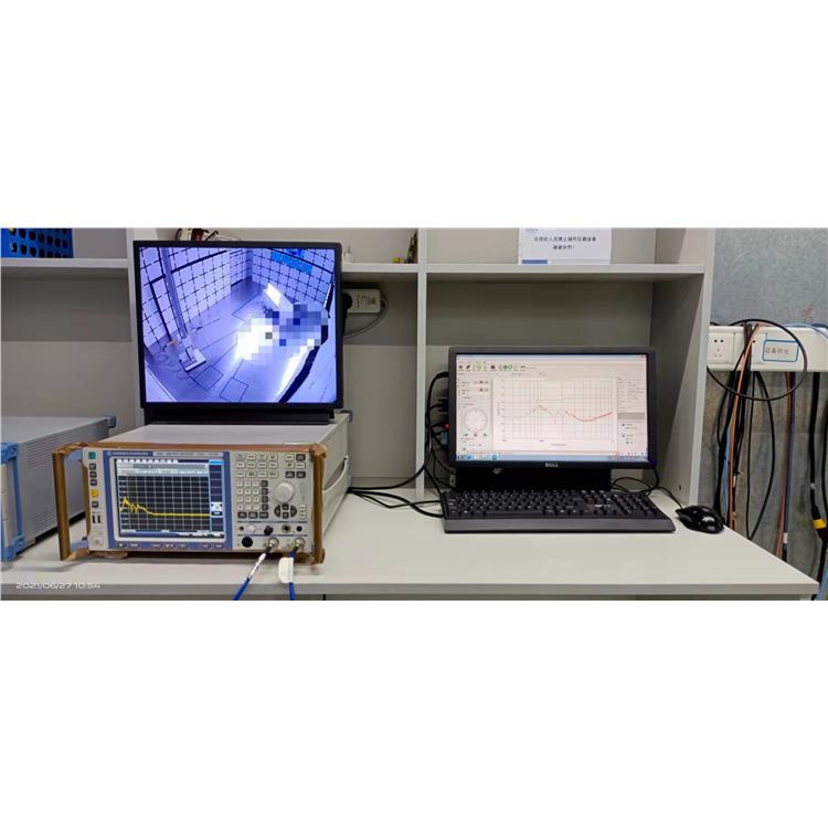 显示屏光电性能报告 全彩显示屏光电性能报告费用