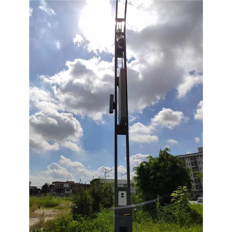 光电性能报告 成都LED显示屏光电性能报告