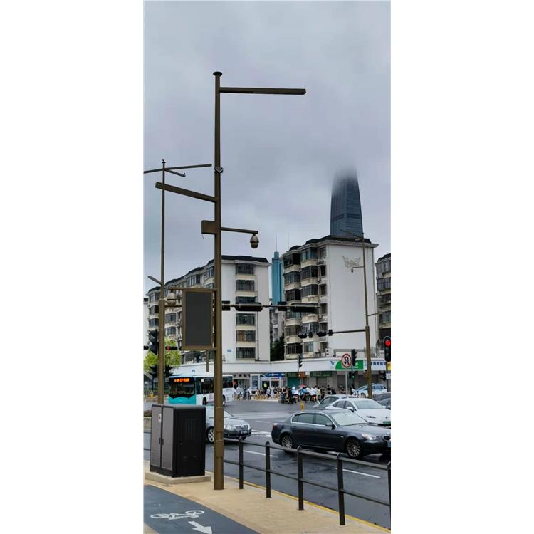 光电性能报告 室内显示屏光电性能报告好处