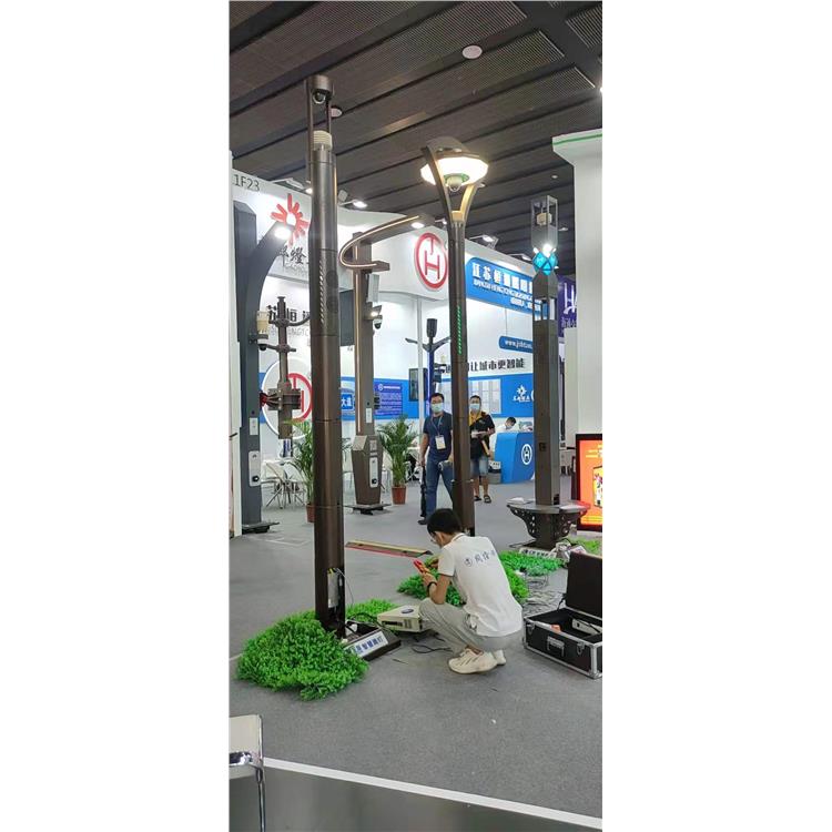 室内显示屏光电性能报告 室内显示屏光电性能报告好处