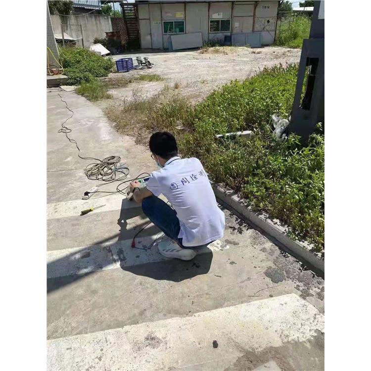 LED显示屏光电性能报告 户外显示屏光电性能报告检测项目