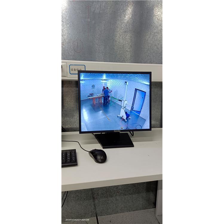 液晶显示屏光电性能报告 显示屏光电性能报告费用