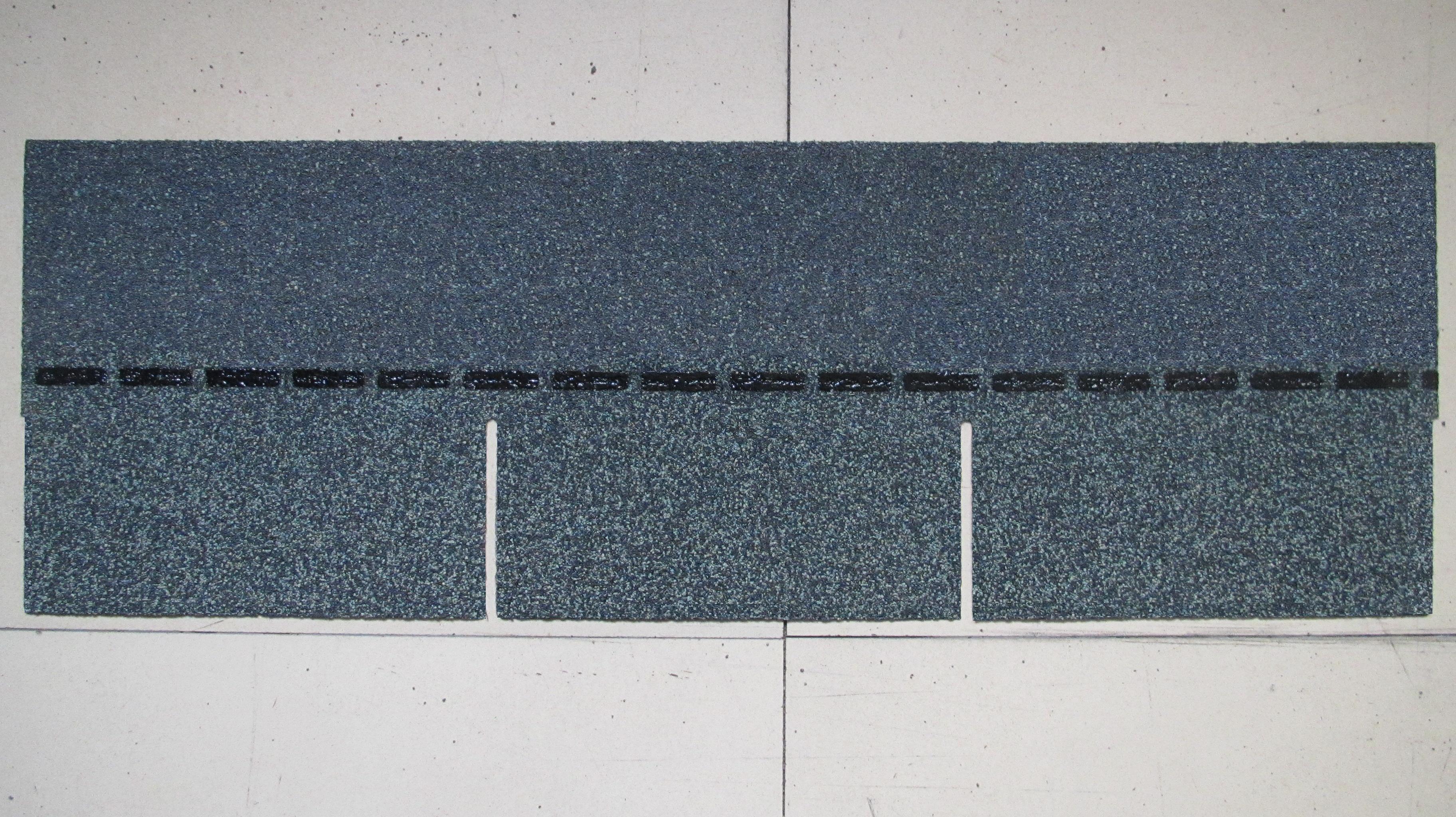 油毡瓦海口玻纤采光瓦厂家