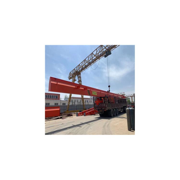 行車 重慶懸掛式雞公吊JG2