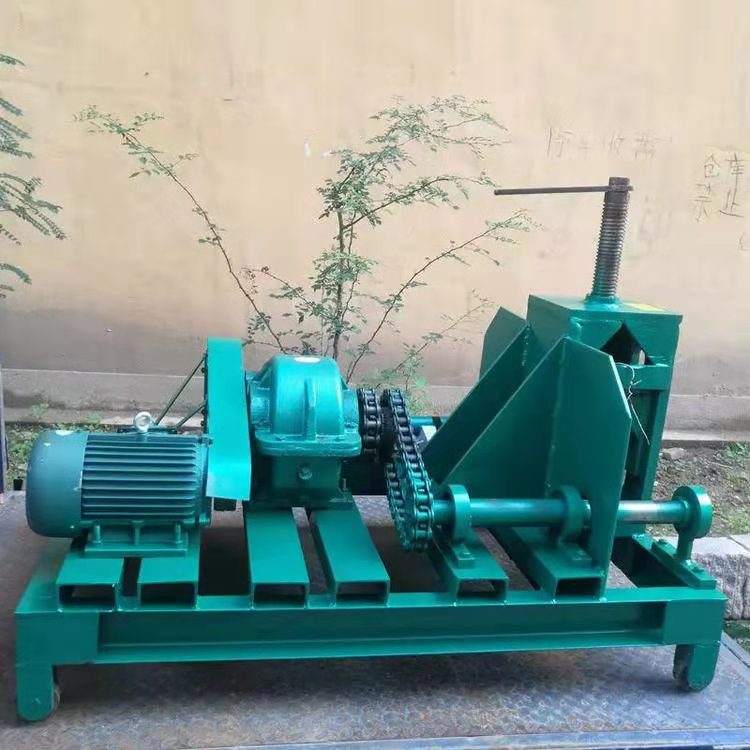 彎管機(jī) 貴州建筑適用彎管機(jī)廠家施工