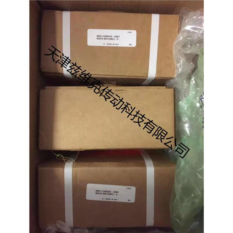 美國(guó)MRC 38ZZ深溝球軸承 高精密美國(guó)MRC R10ZZ深溝球軸承批發(fā)零售