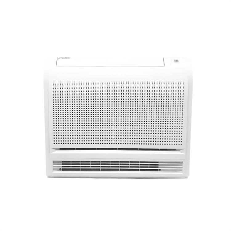 煤改電熱風(fēng)機(jī) 南寧國(guó)家煤改電廠家批發(fā)