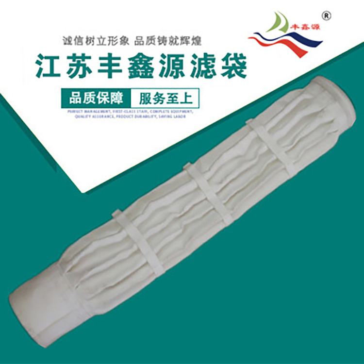 PTFE˴ PTFE