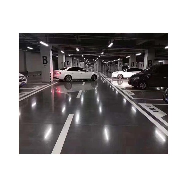 固化地坪施工 黔江區(qū)固化劑耐磨地坪批發(fā)廠家