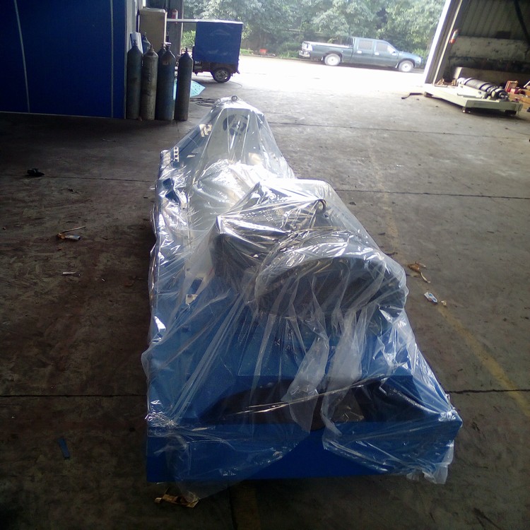 离心机 福州地沟油离心机选型