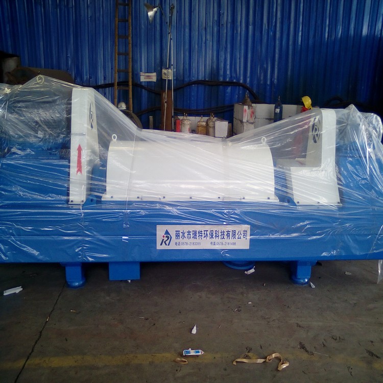 油田离心机 合肥造纸用离心机供应商