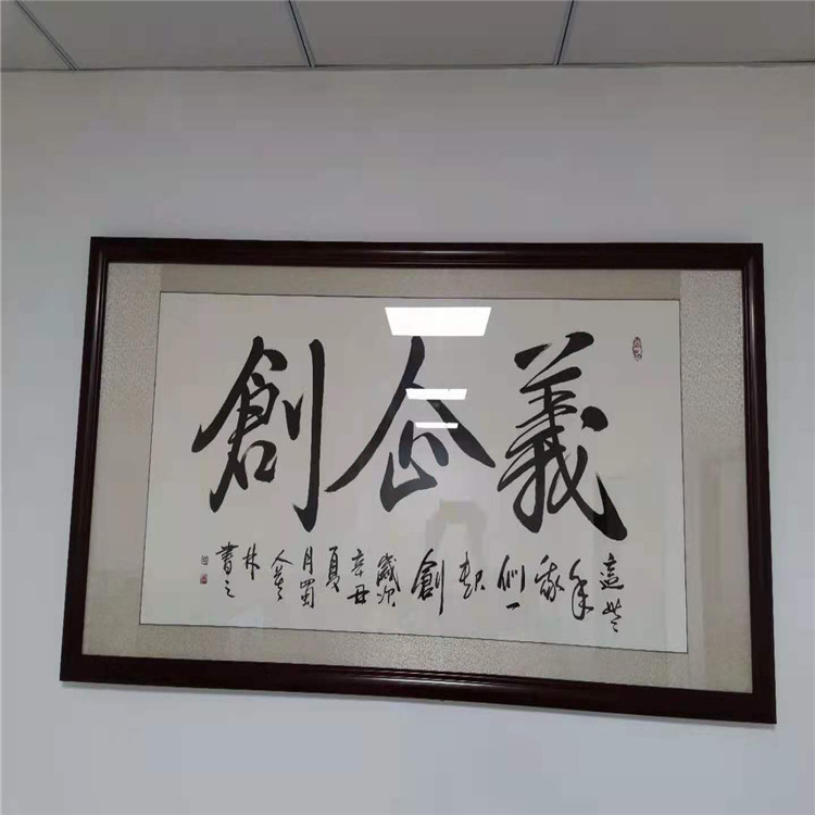 怎么記賬報稅 謝崗代理記賬報稅公司