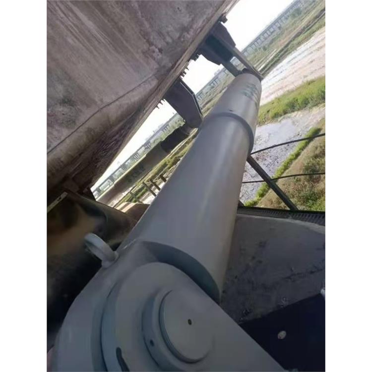 粘滞阻尼器 湖北房建粘滞阻尼器批发