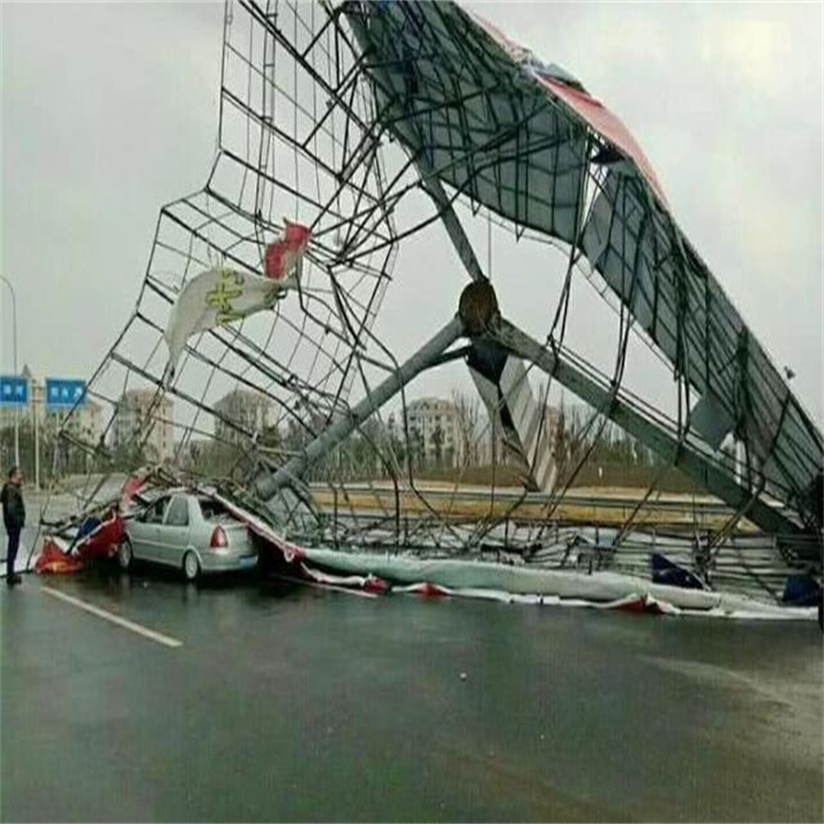 房屋排查安全检测 福州旧房屋安全检测公司