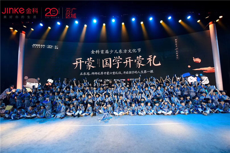大型舞台搭建价格 西安舞台搭建工人灯光音响租赁