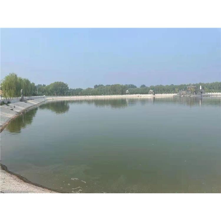 通州公墓 生態(tài)北京通州陵園排名