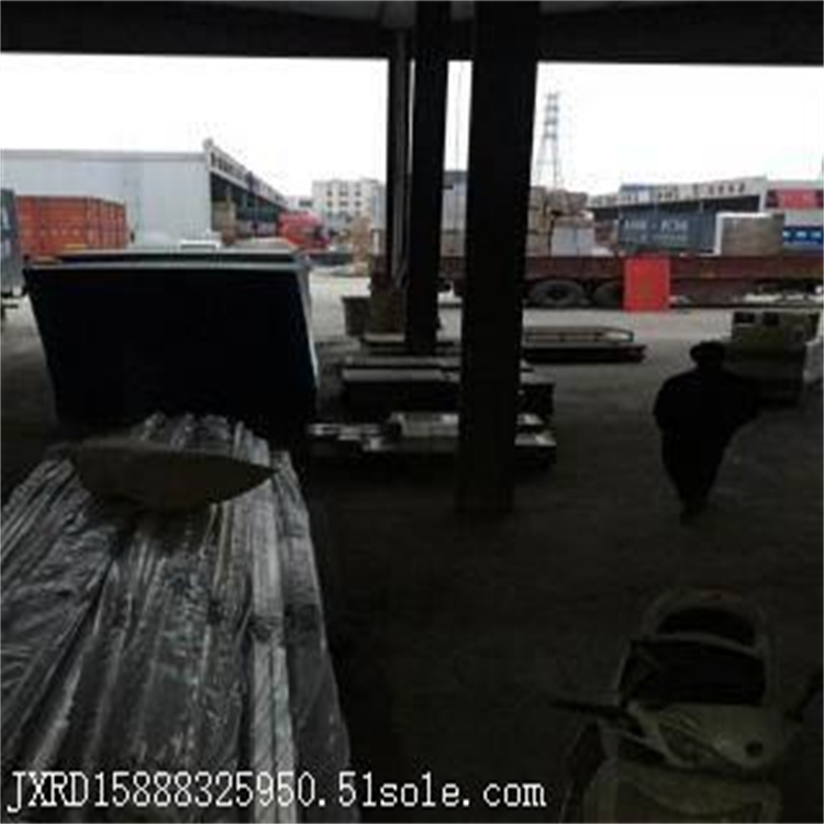 桐鄉冷鏈物流 物流專線南湖物流公司整車貨運