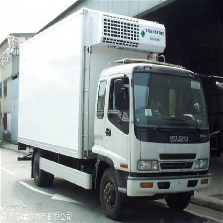 桐鄉物流專線 全境物流嘉興物流公司精品專線上