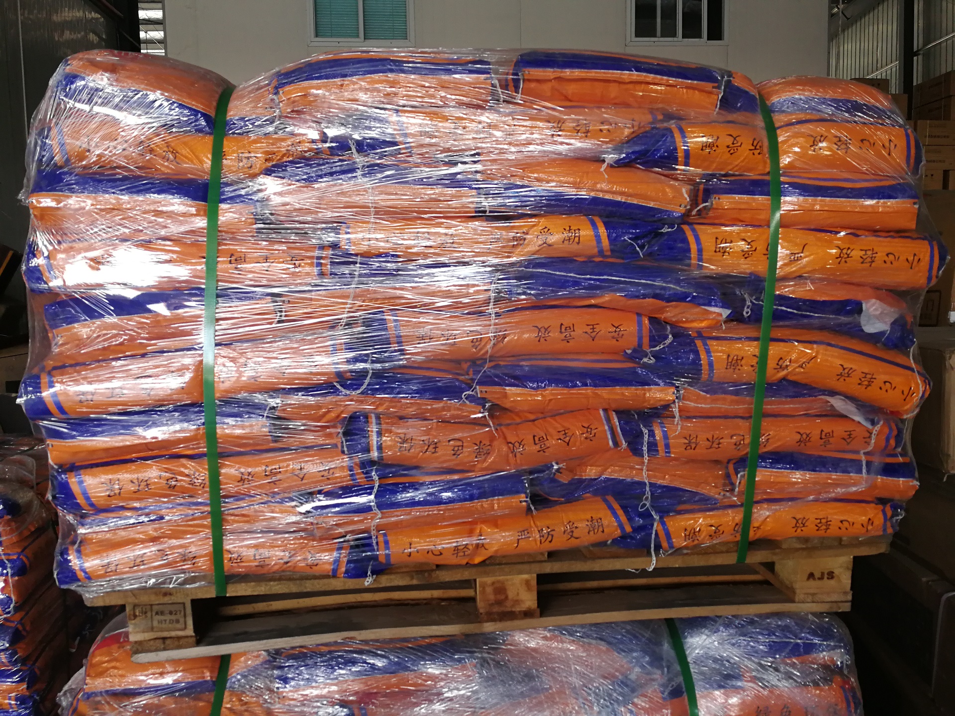 静态岩石爆破膨胀剂长春爆破膨胀剂批发