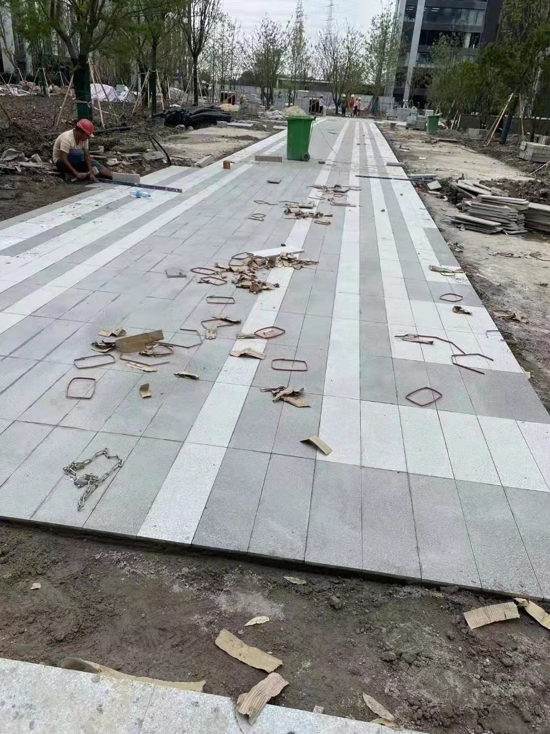 微晶石 济南人造石微晶石公司