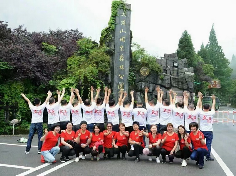 荔灣促銷廣告衫 T恤批發(fā)免費(fèi)印LOGO