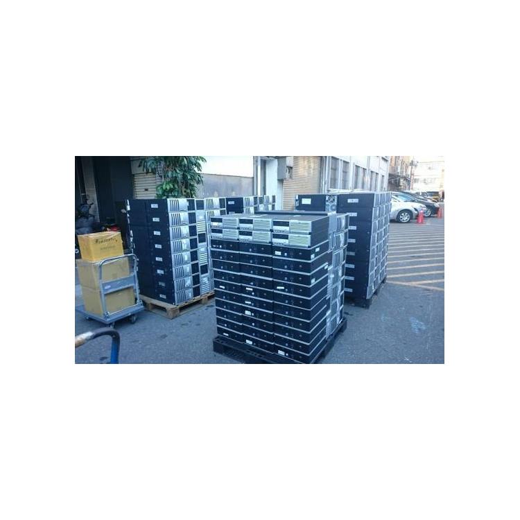 二手空調(diào)回收 武康工程舊電纜回收行情動(dòng)態(tài)