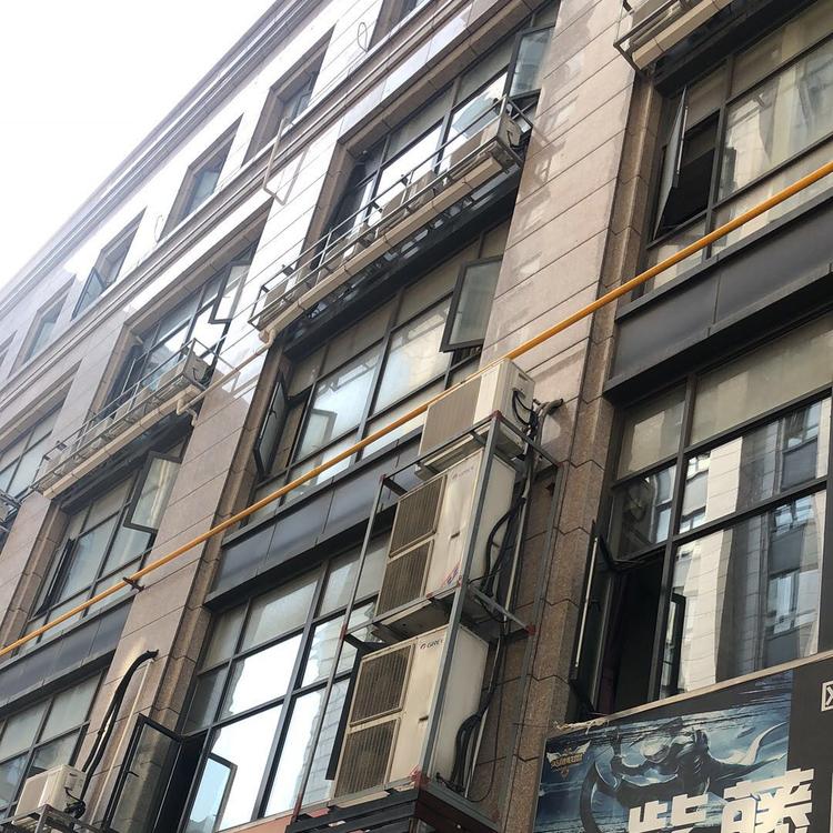 二手變壓器回收 嵊州化工廠設(shè)備回收今日行情