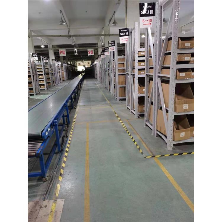 中型货架回收 桐庐货架回收附近均可上门