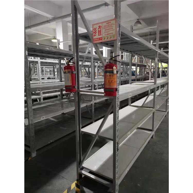 废旧货架回收 下沙货架设备回收长期回收