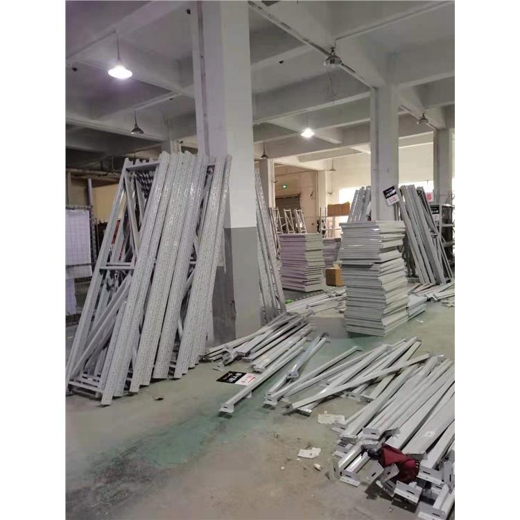 仓储设备回收 大江东仓储设备回收供应商