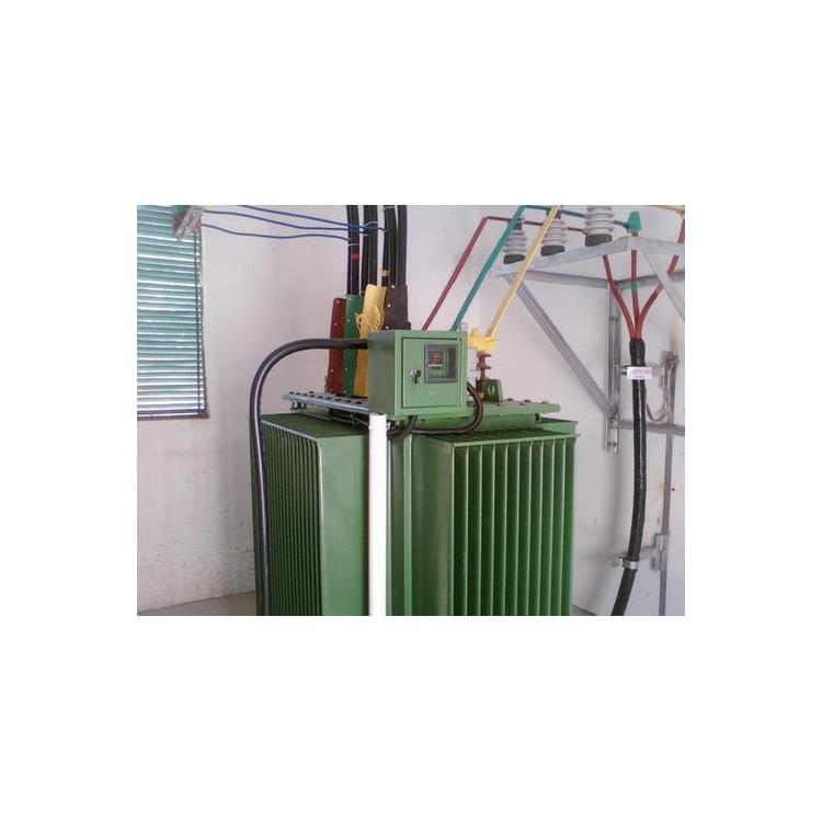 油浸式变压器回收 杭州回收二手变压器高价回收