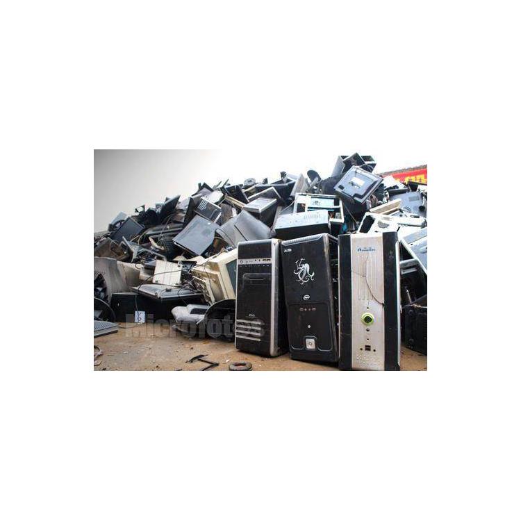 服务器主板回收 千岛湖机房服务器回收大量回收