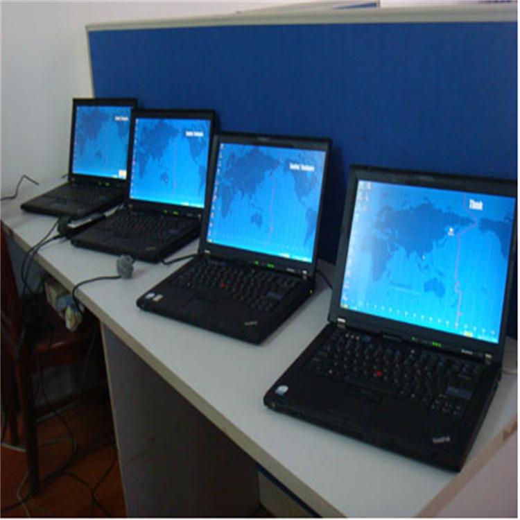 服务器主板回收 富阳闲置电脑回收大量回收