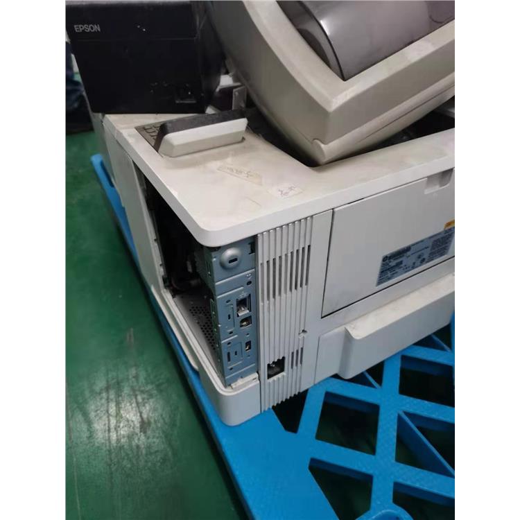 二手服务器回收 湖州电脑服务器回收供应商