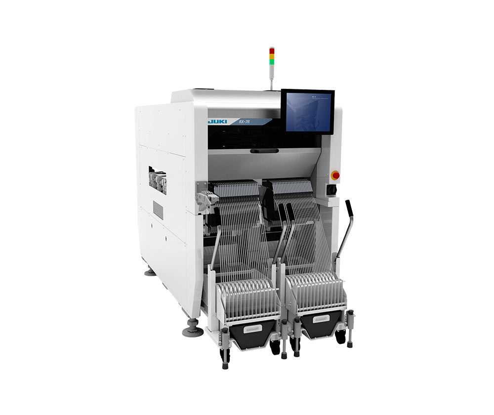 全自动精密贴片机广州全新asm贴片机厂家