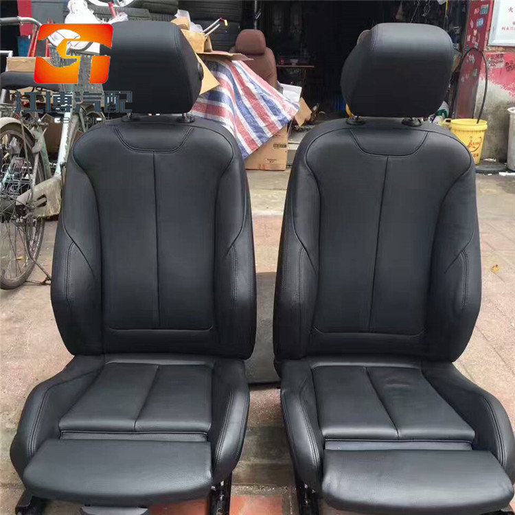 X3車門 排氣管拆車件