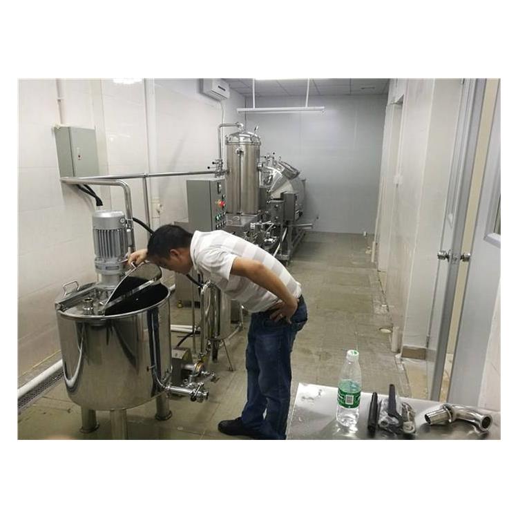 回收二手热收缩膜包装机 福州上门回收食品饮料生产线机械设备