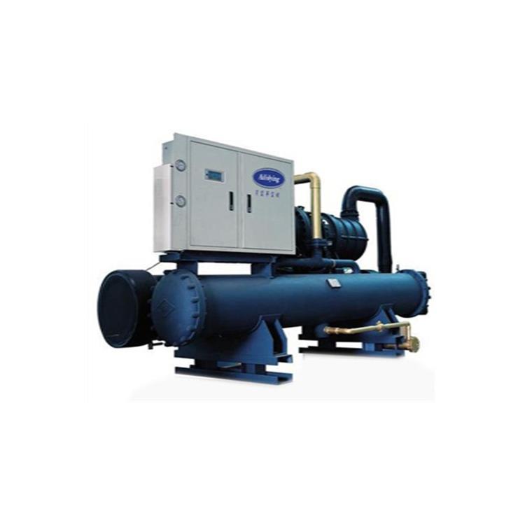 回收二手大型水果蔬菜冷库 长春长期回收自行车喷塑炉道烤漆线