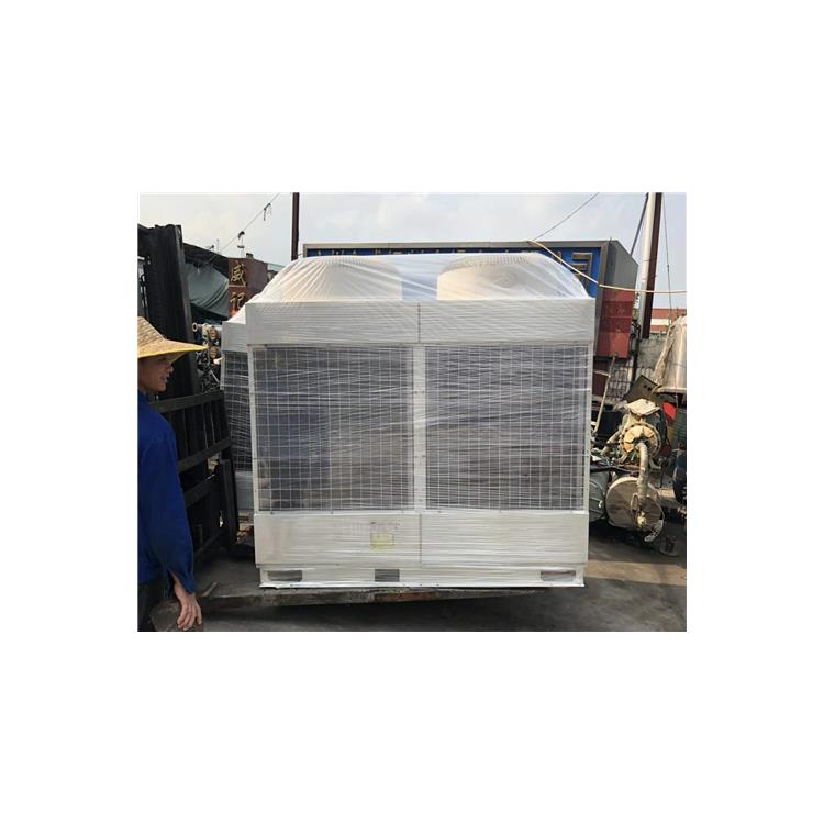 回收制冷设备 呼和浩特长期回收自行车喷塑炉道烤漆线