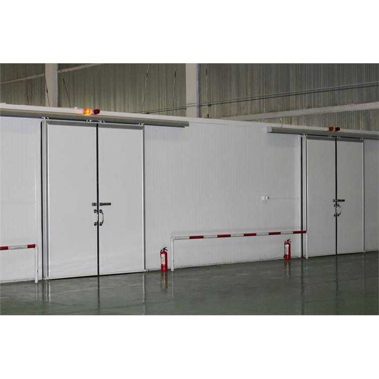 回收二手超静音柜式空调机组 南宁长期回收自行车喷塑炉道烤漆线