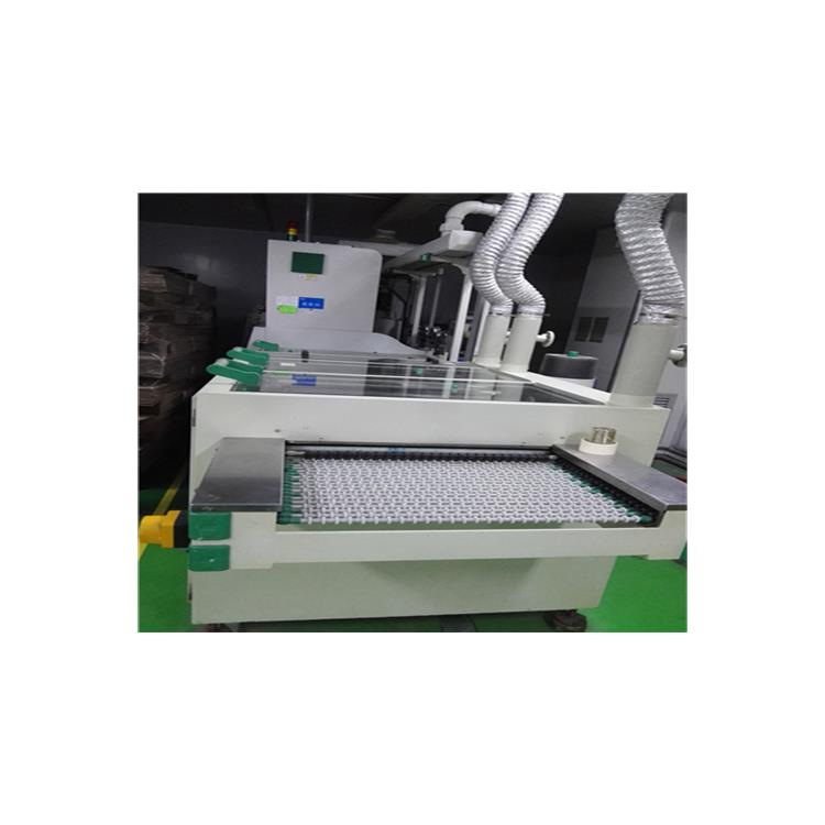 回收二手电路板自动线生产设备 银川长期回收扫描式电解蚀刻机
