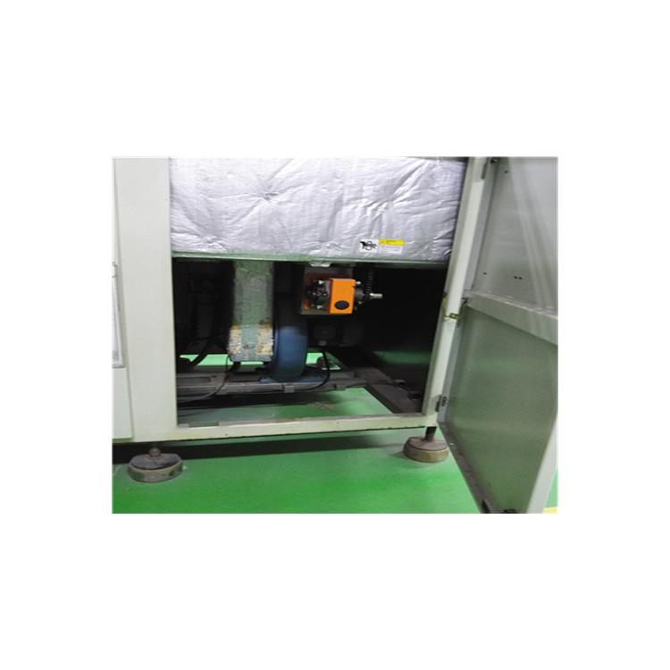回收二手氧化扩散设备 拉萨长期回收二手线路板冲洗机晒版机