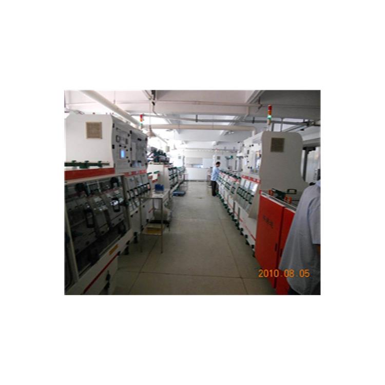回收二手收购PCB电路板生产设备 广州长期回收二手全自动分板机